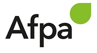 AFPA