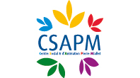 CSAPM