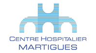 Centre-hospitalier-MARTIGUES