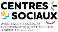 Centres-sociaux