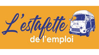 Estafette