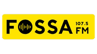 FOSSA-FM