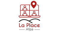 La-place