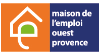 Maison-de-l-emploi-ouest-provence