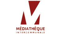 Mediatheque-istres