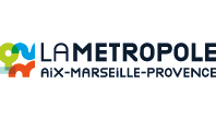 Métropole-Aix-Marseille-Provence