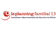 Planning-familial13