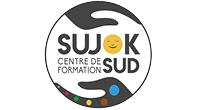 SUJOK