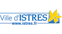 Ville-d-istres