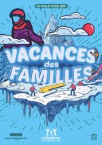 VACANCES-FEV2025-FAMILLE-FARANDOLE-thumb